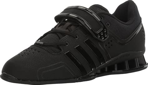 adidas gewichtheberschuhe herren|adidas heberschuhe herren.